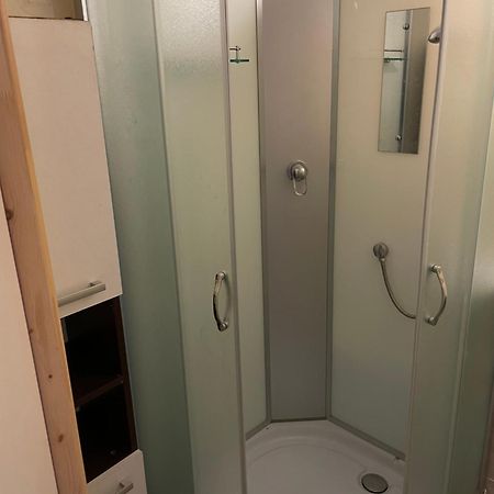 Comfort Home Siauliai Екстер'єр фото