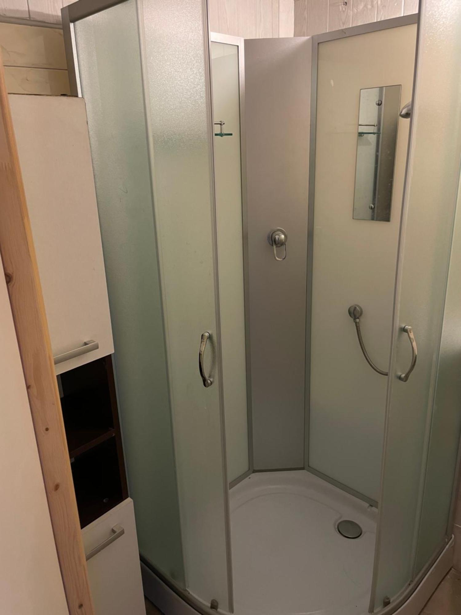Comfort Home Siauliai Екстер'єр фото