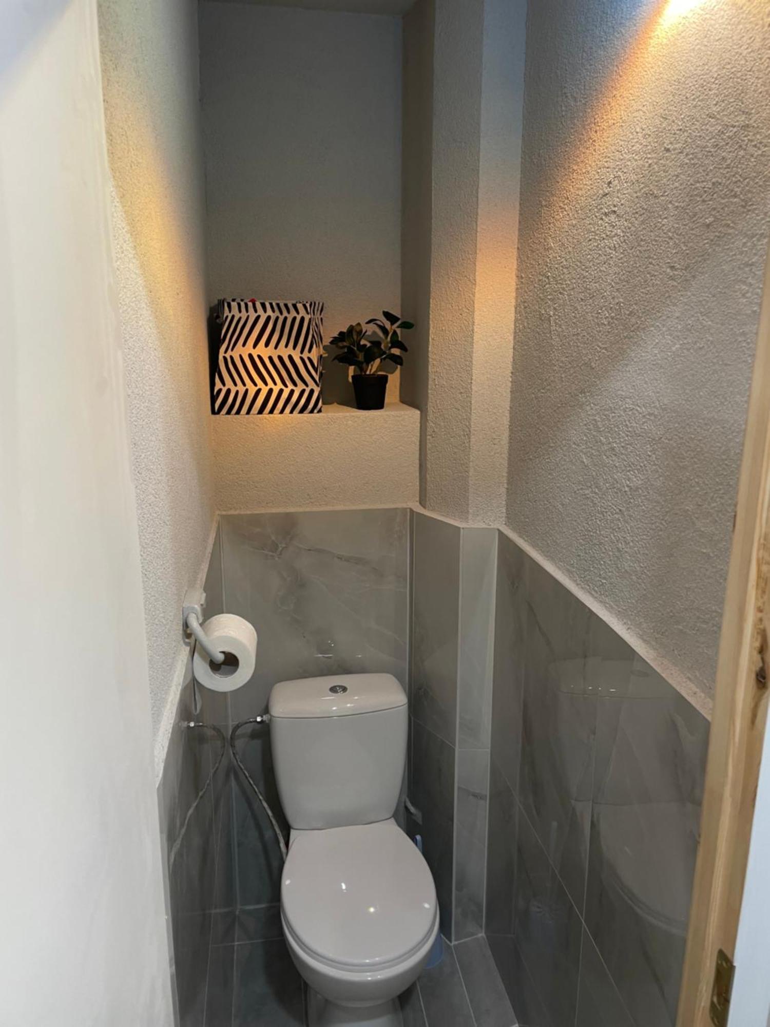 Comfort Home Siauliai Екстер'єр фото